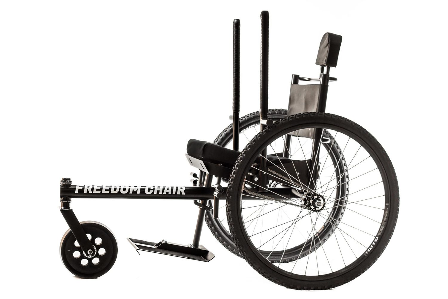 grit-freedom-chair